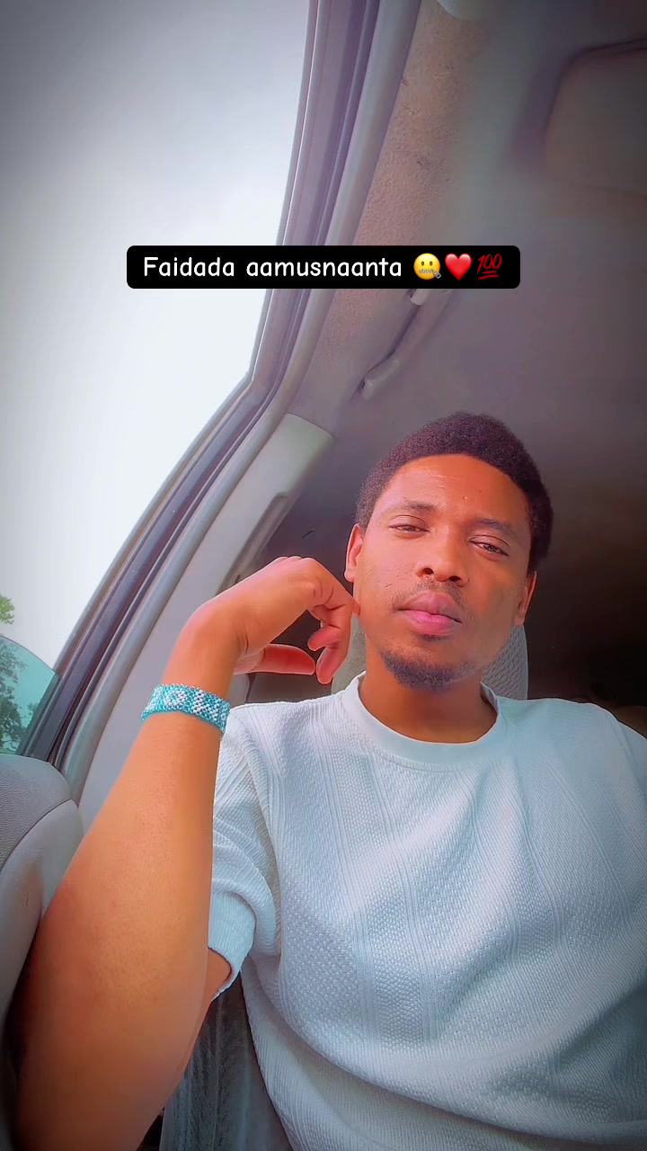 @Ducaale official