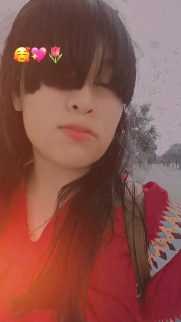 @♥︎²⁰Mi peluchita²¹♥︎