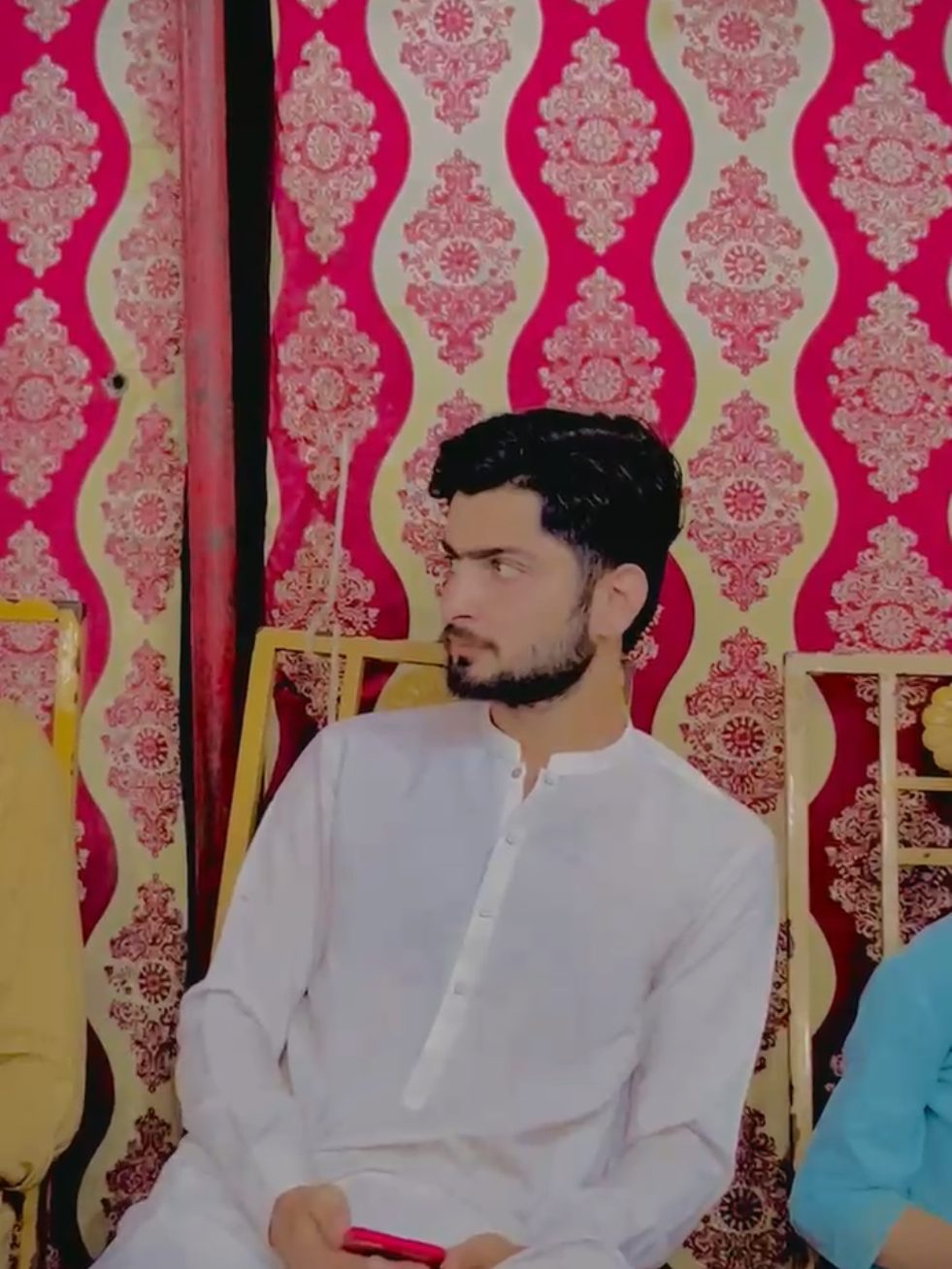 @ammad_mughal07