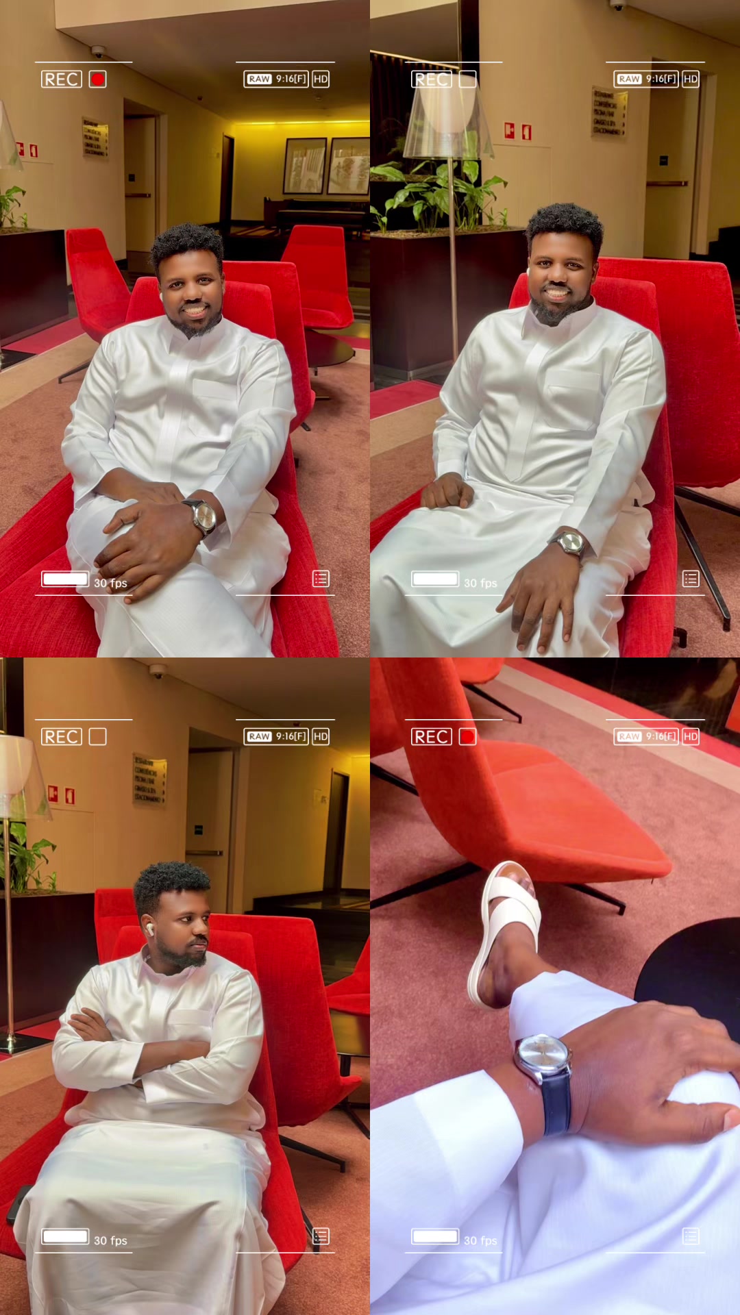 @rahimjisow