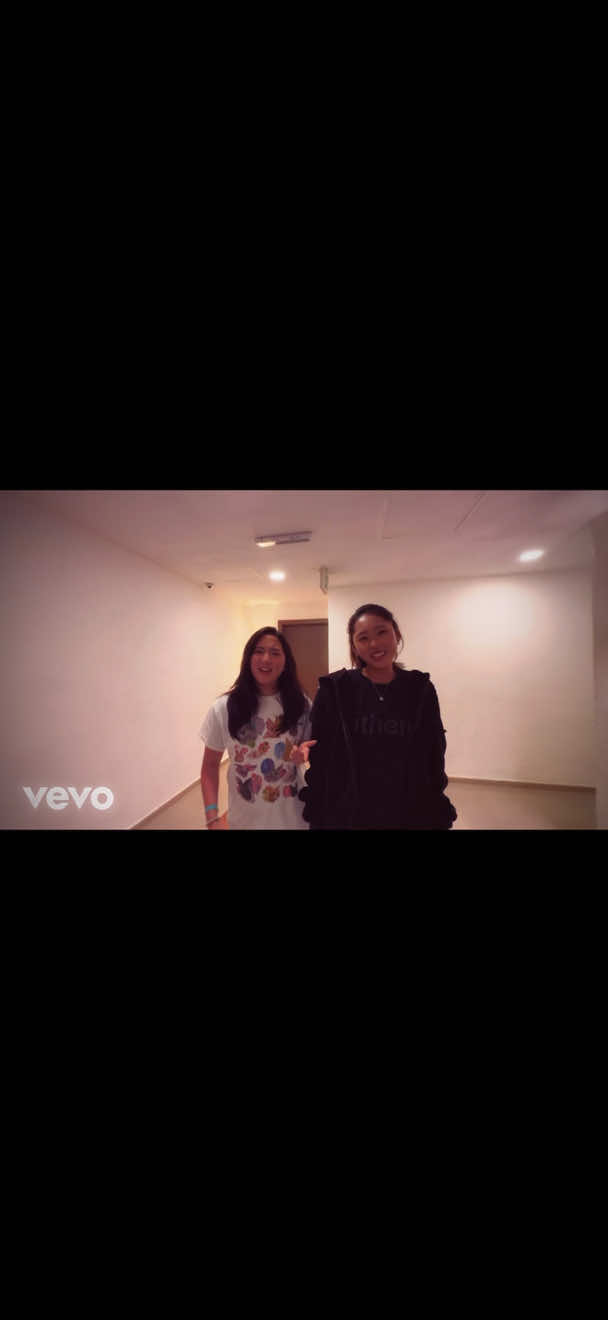 @daisy