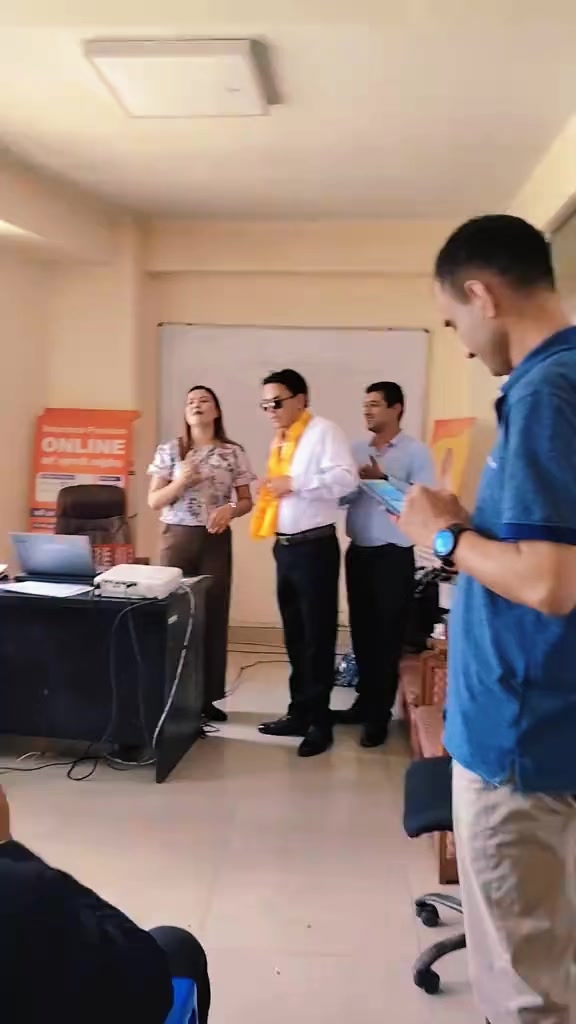 @💚✅सफल घलान ✅💚