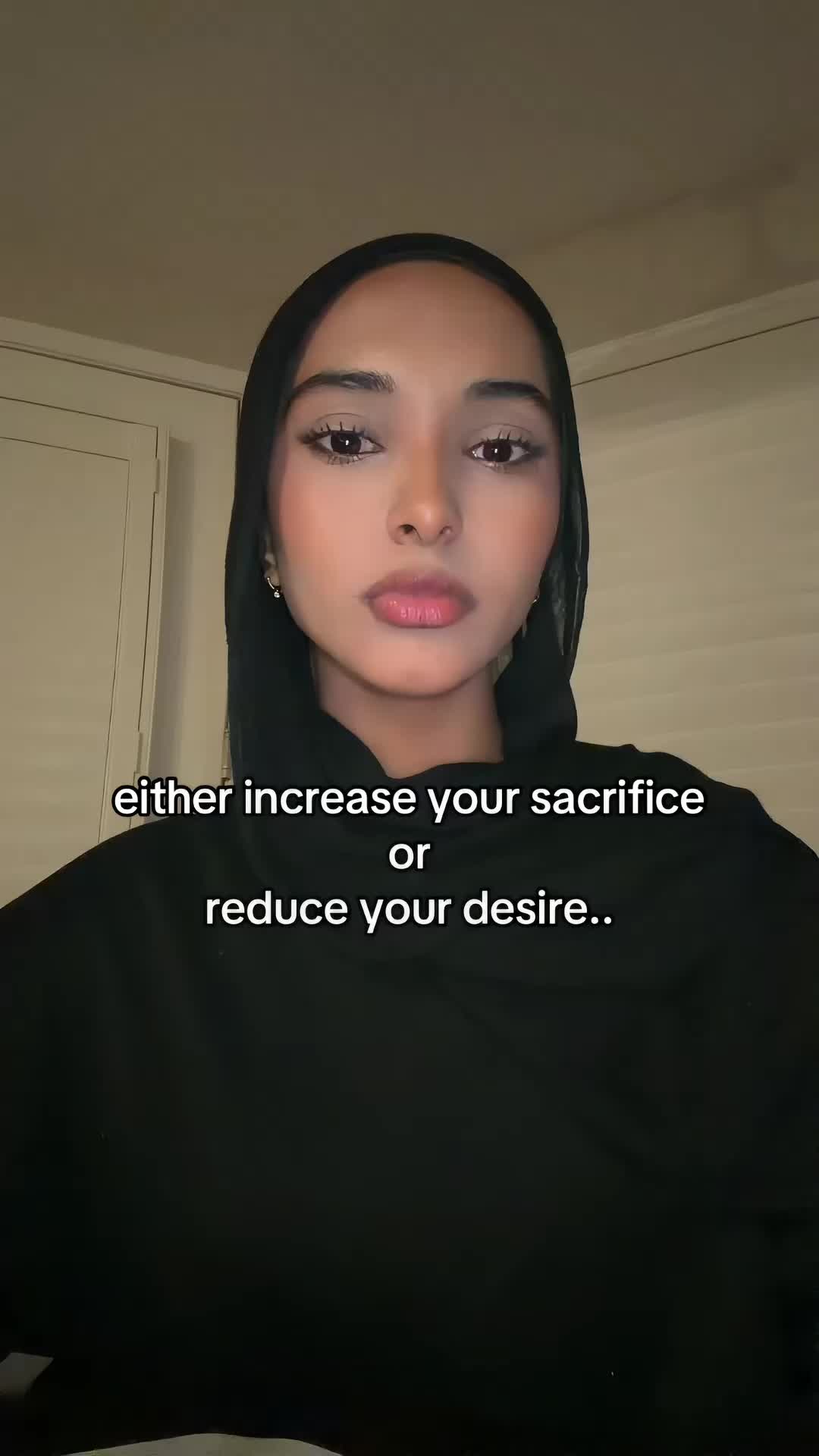@Noor awais