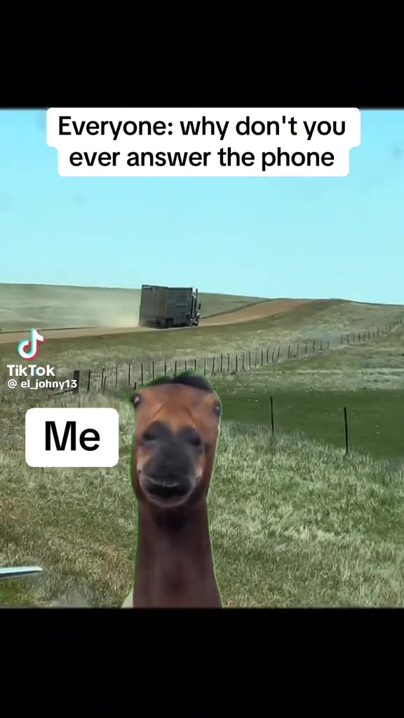 @Tony C.