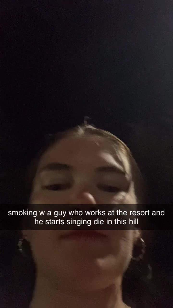 @kendall ✝️🤍