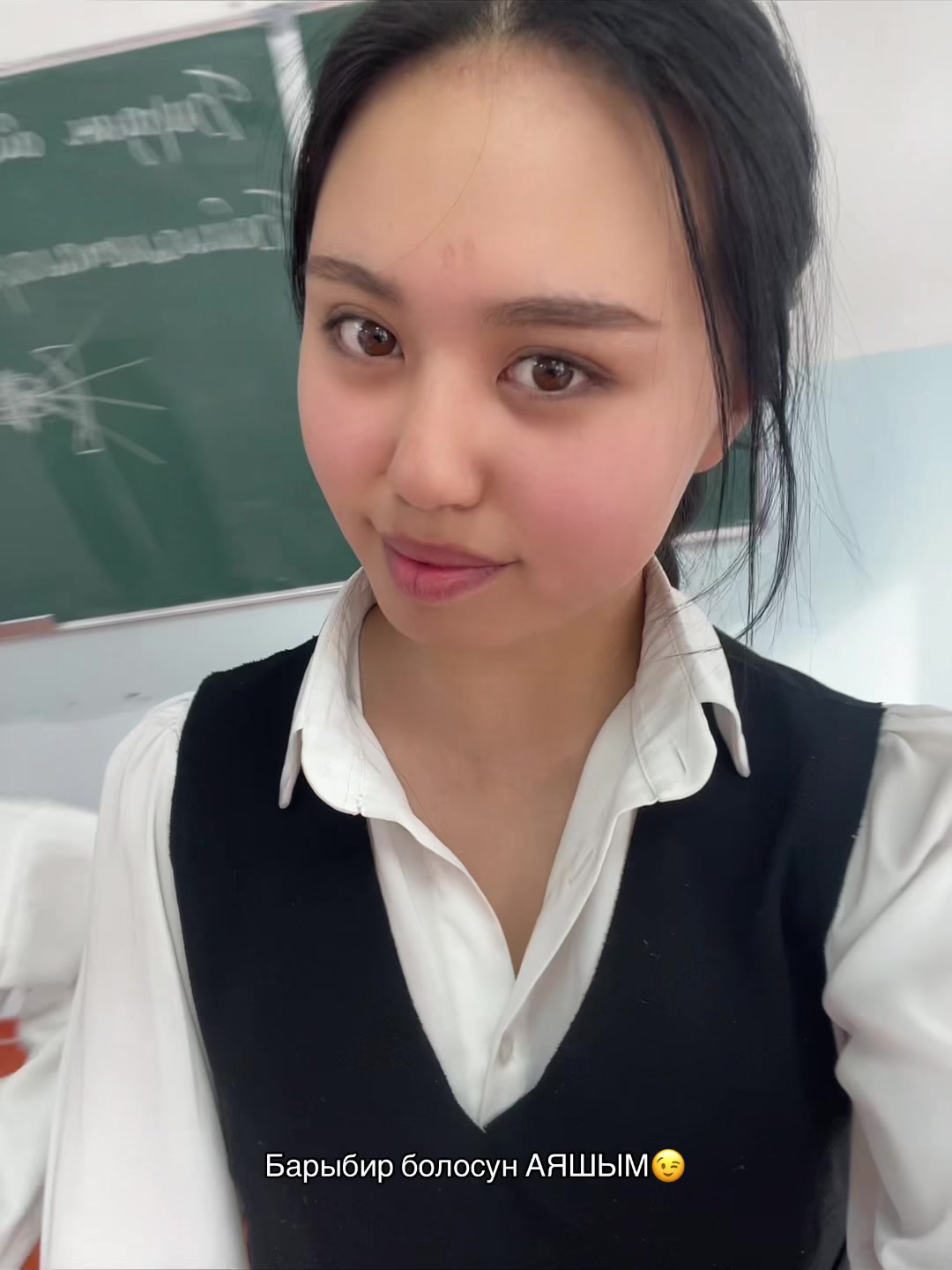 @miliwxs__