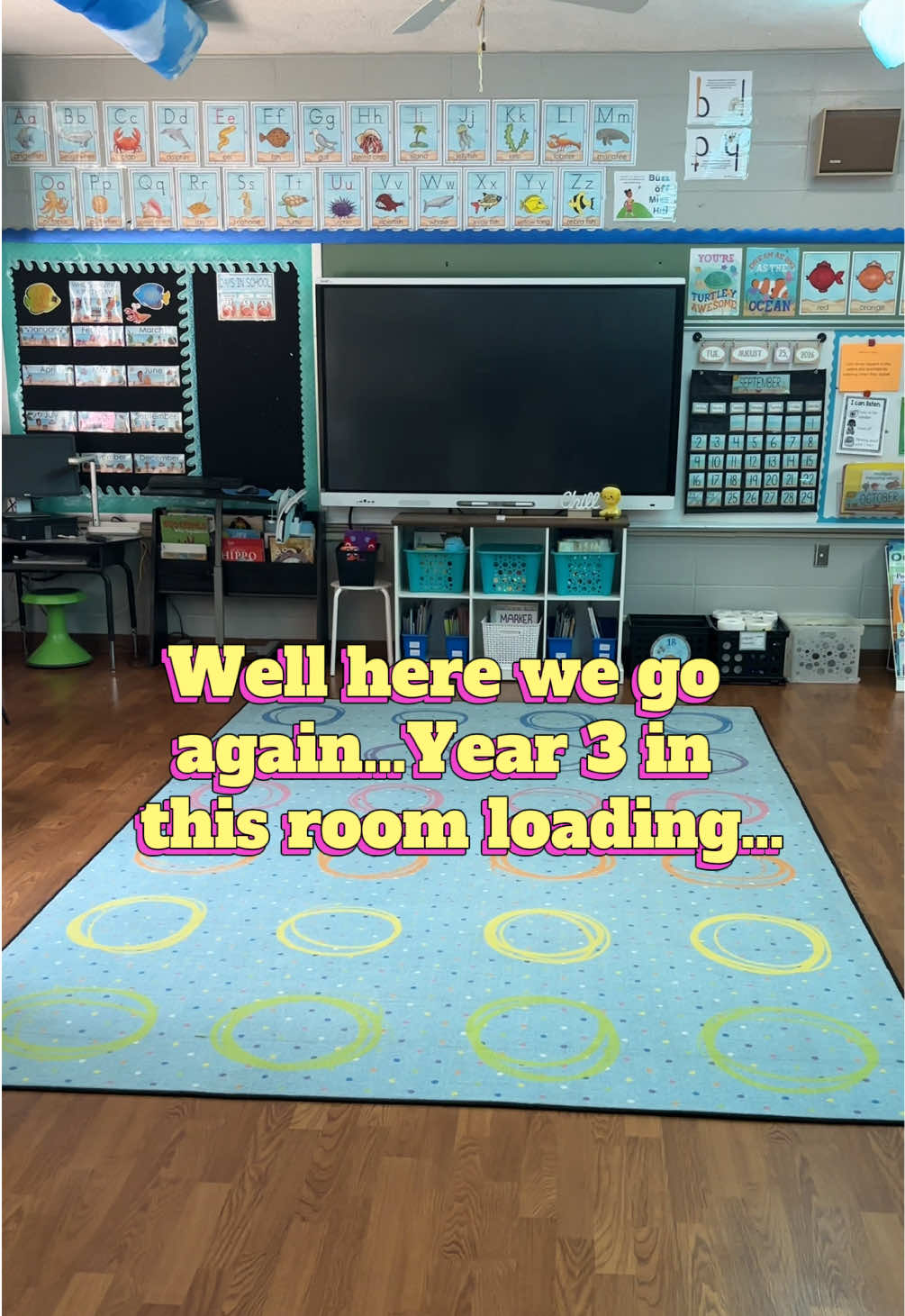 @🍎femfirstgrade🫶✏️📚