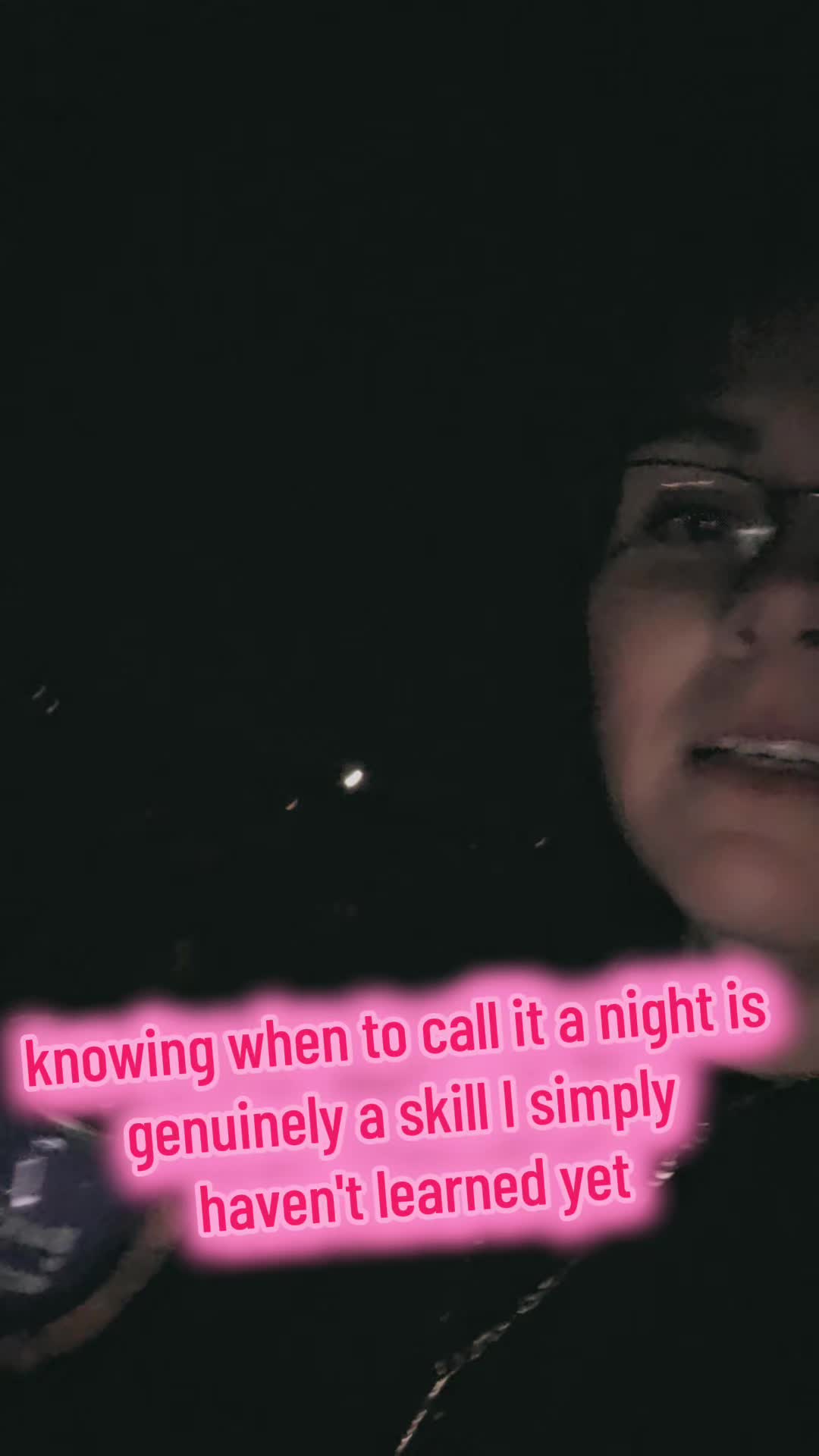 @Andrea Velasco