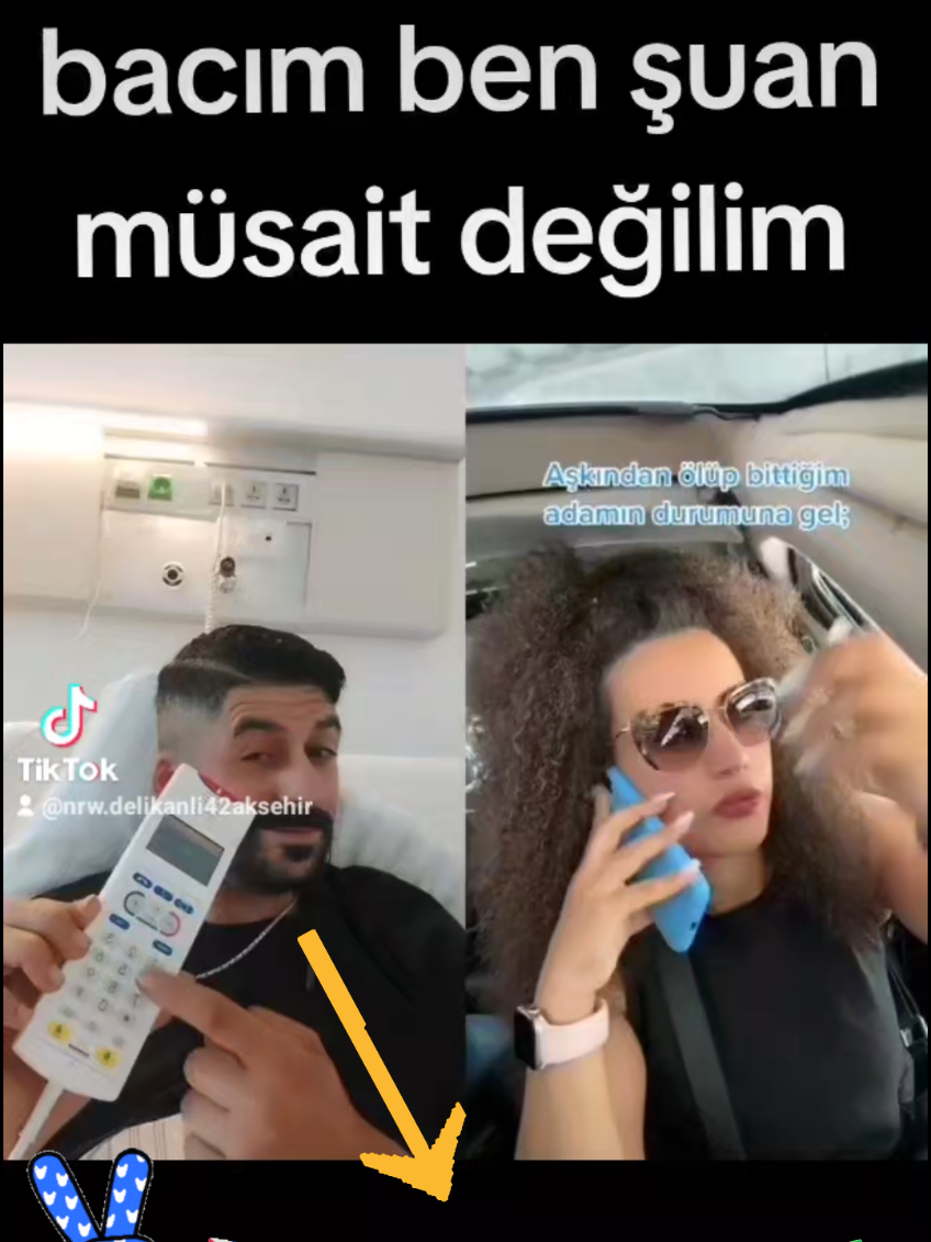 @☪⃝🇹🇷KALBI🤲GUZEL🤘REİS☪⃝🇹🇷