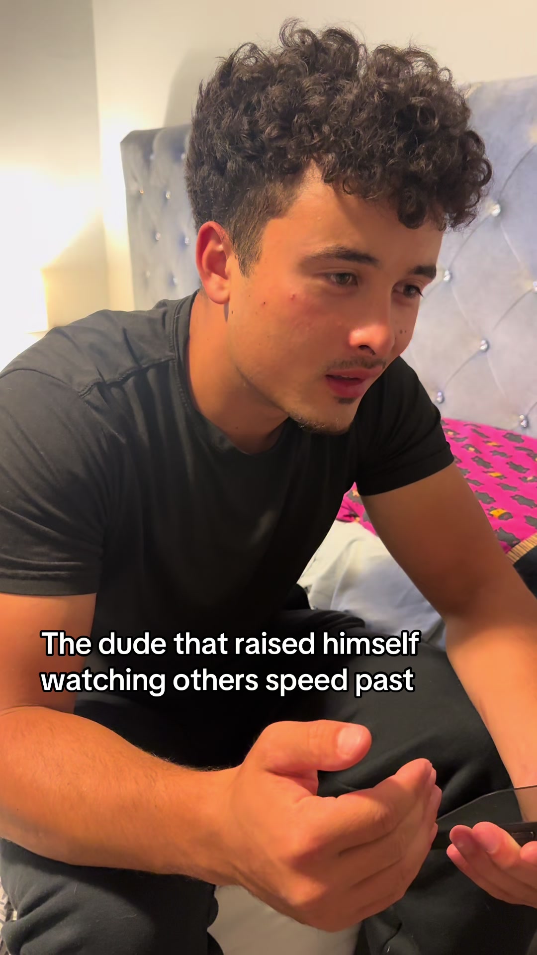 @ERICANTH