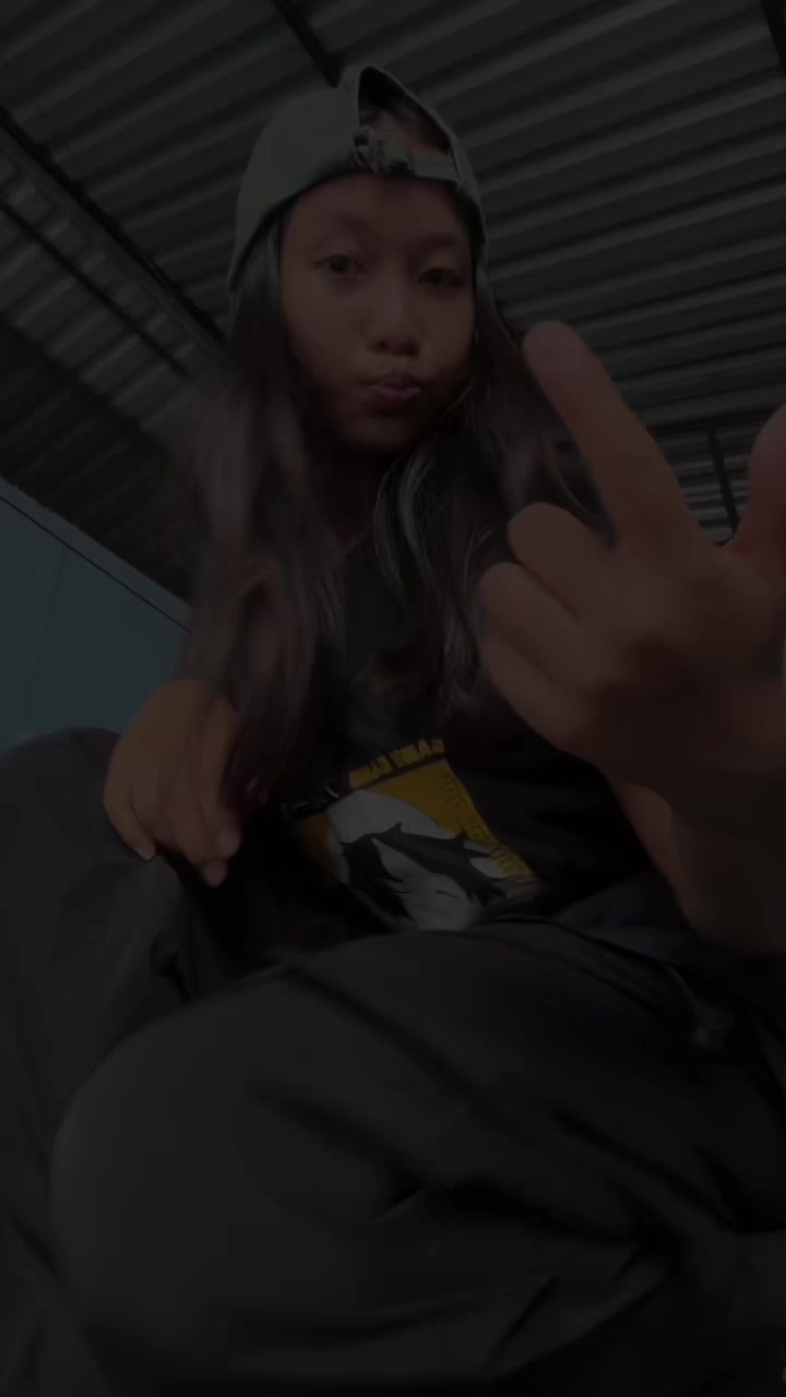 @Ak