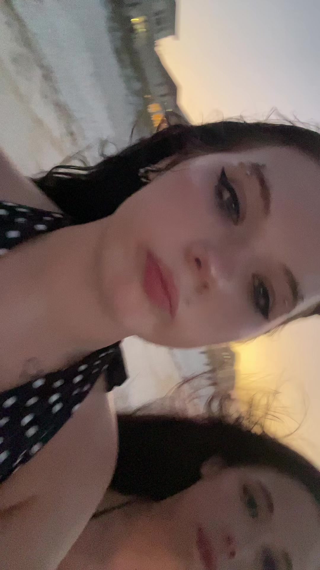 @Evy💋.
