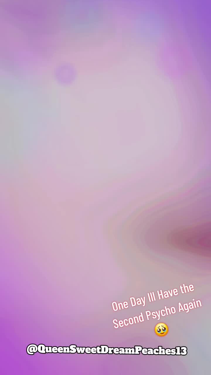 @QueenSweetDreamPeaches13