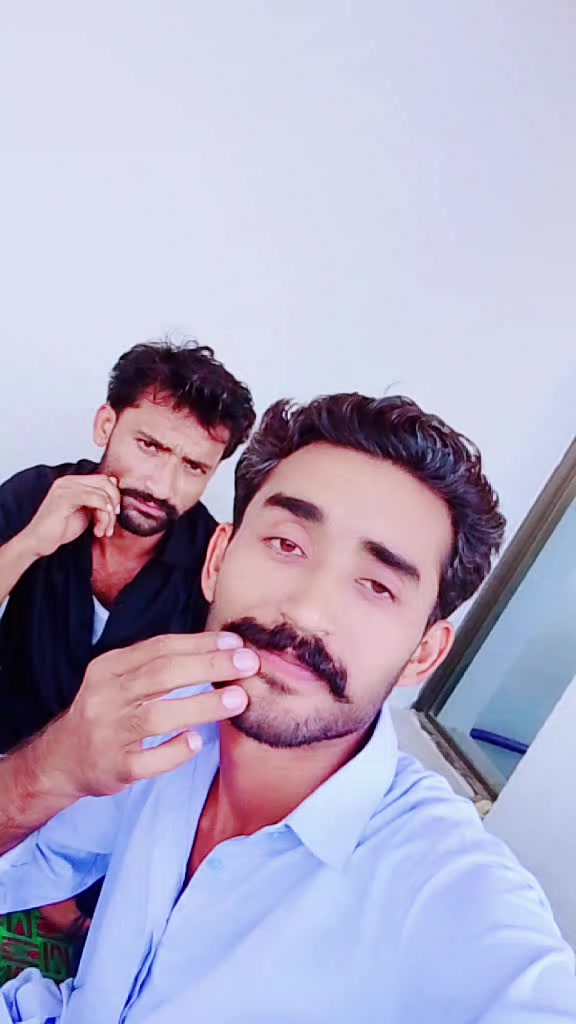 @lanjwani  222
