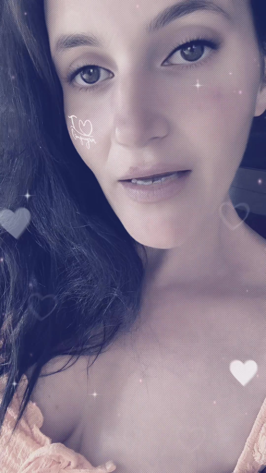 @Mowniki💕❤️💕✅