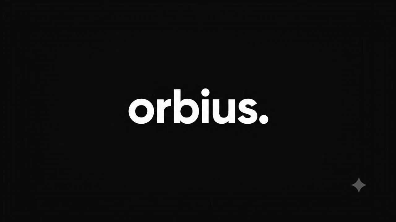 @Orbius