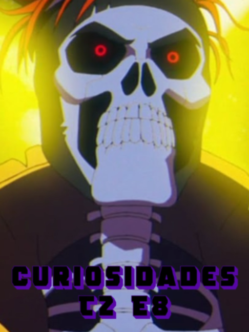 @Ram&oacute;n Jim&eacute;nez