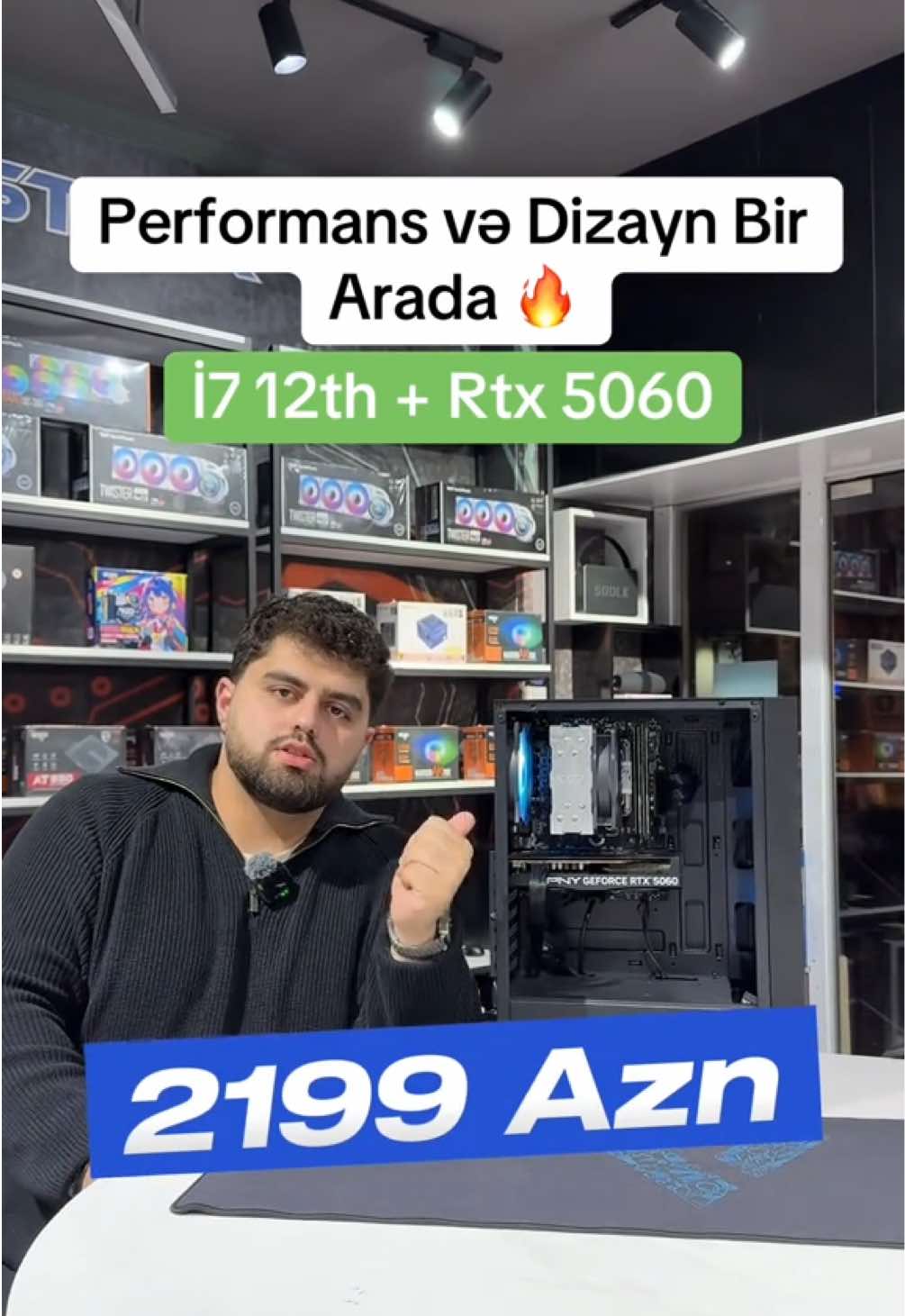 @Check IT COMPUTERS