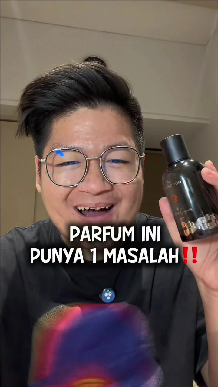 @ini JASON DD