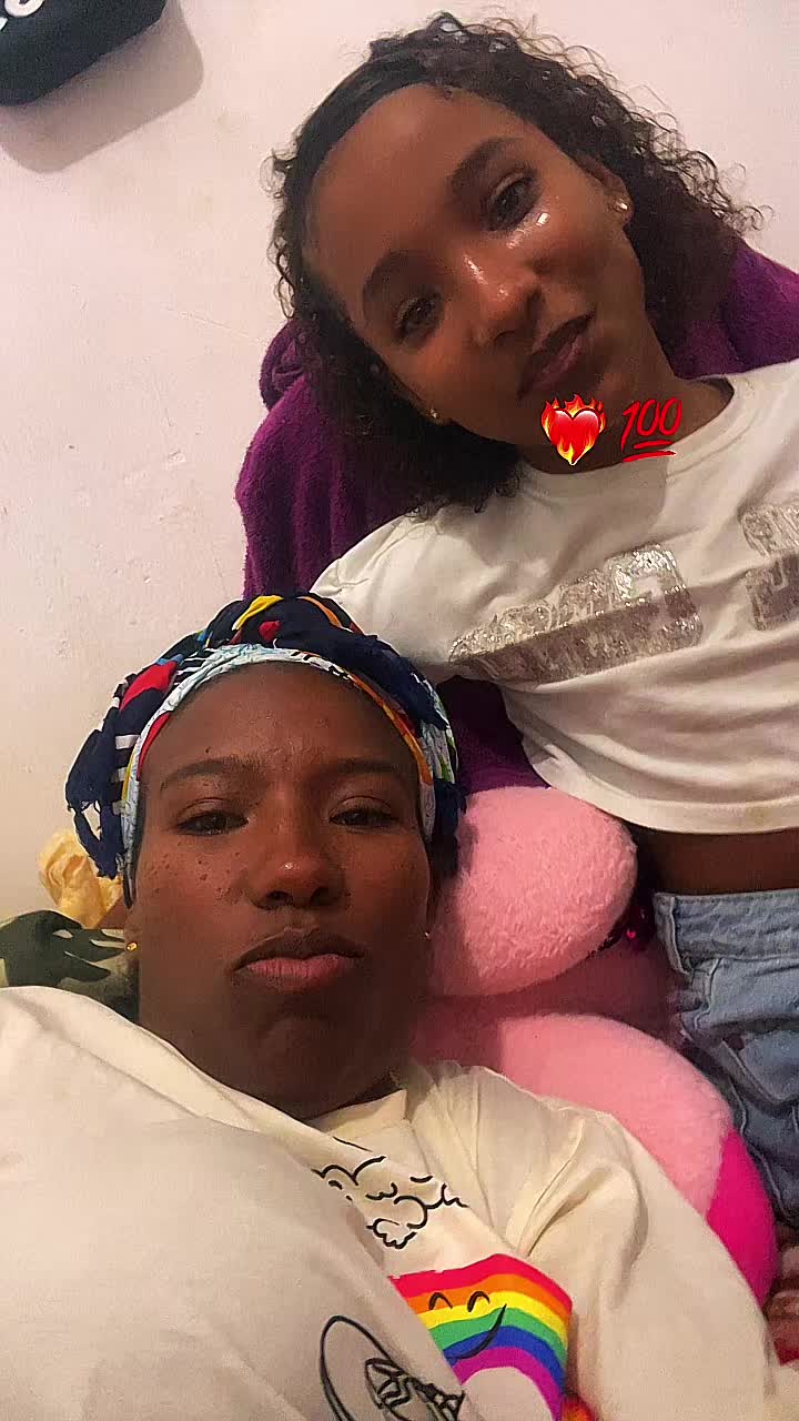 @María Alvear🥰