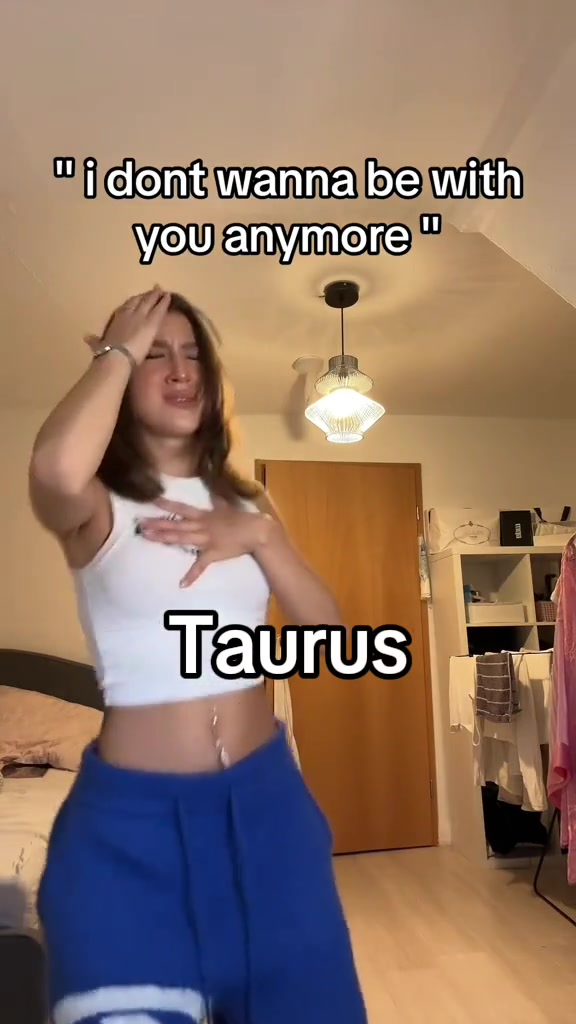 @StubbornTaurus