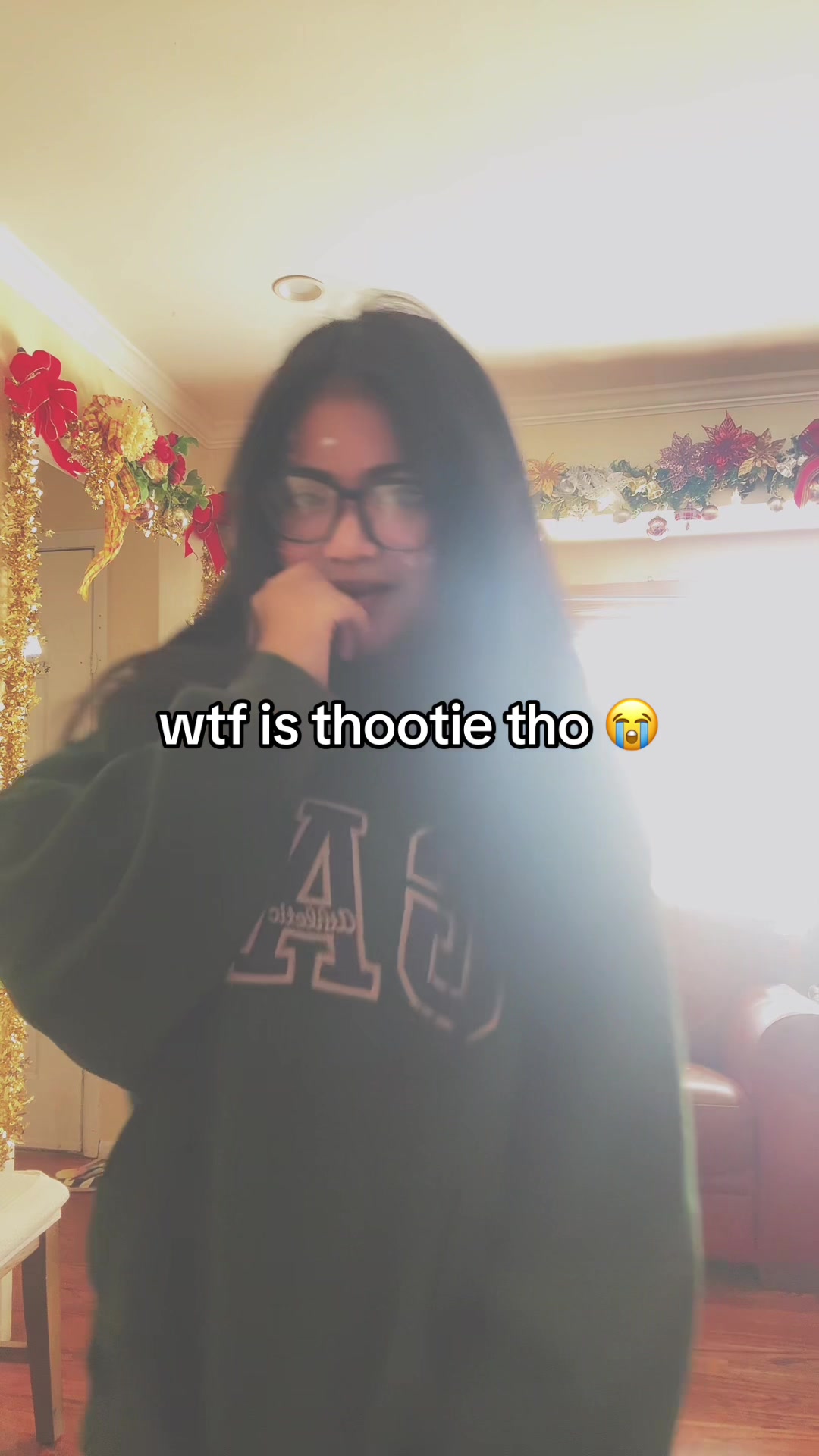 @angelic.viii