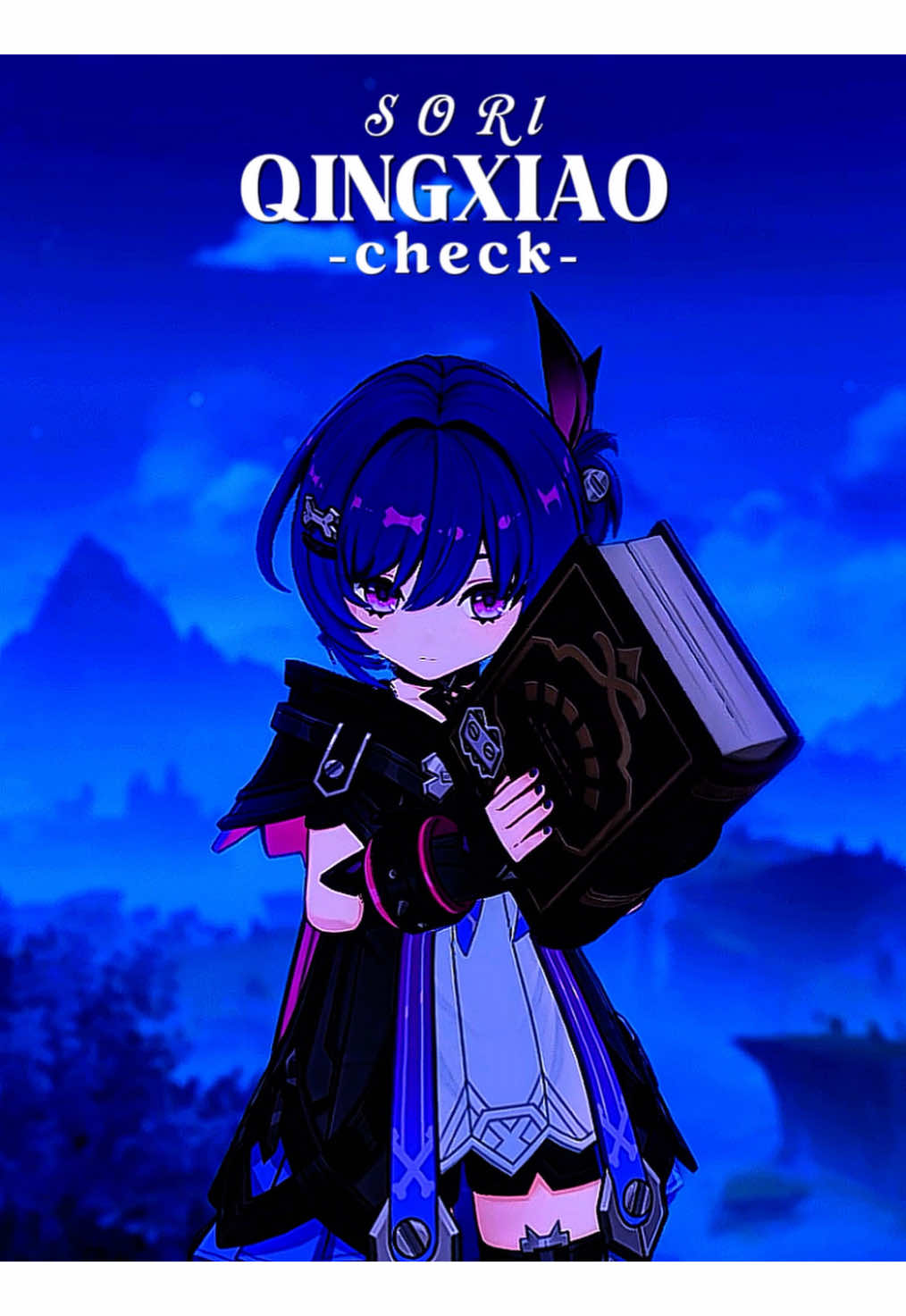 @Moon𐔌՞. .՞𐦯