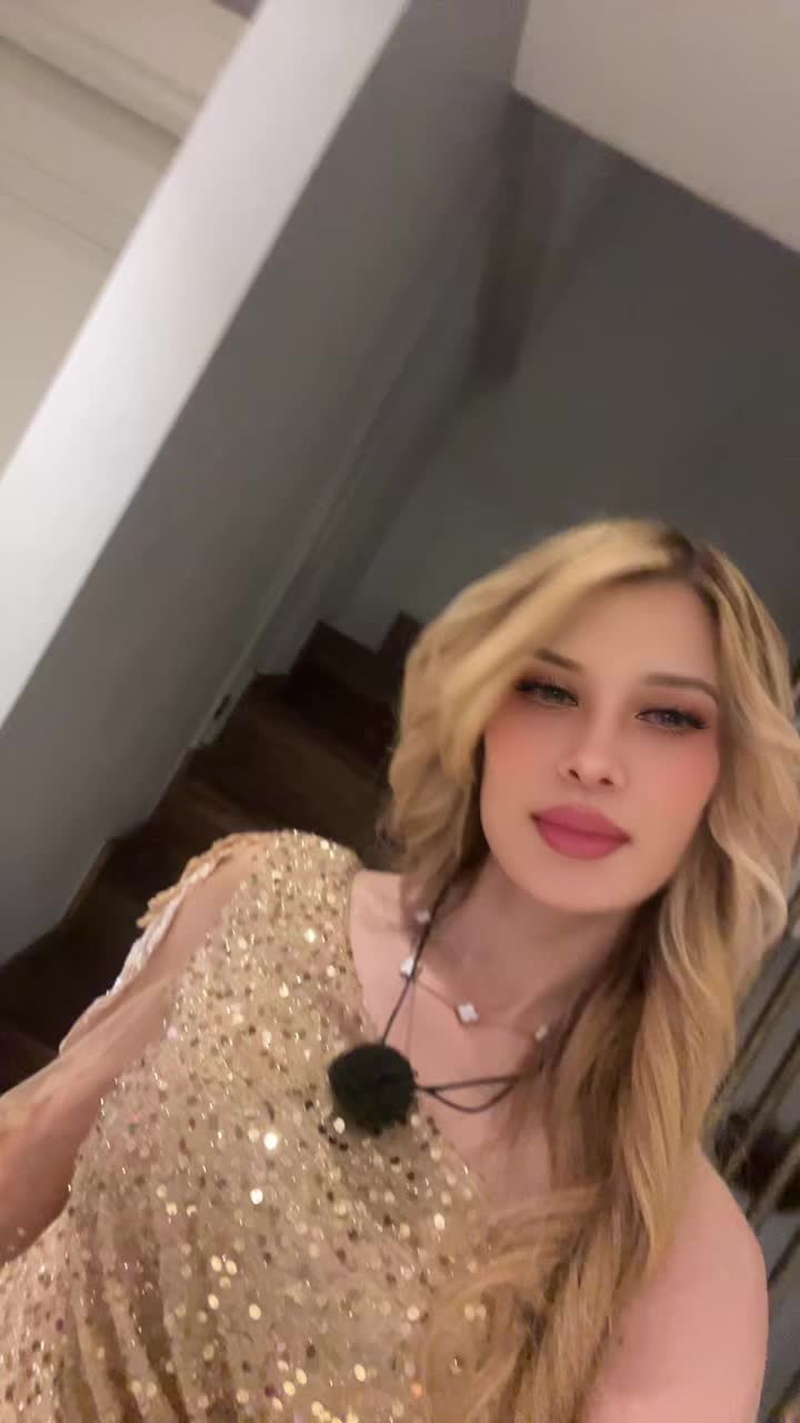 @Lilya_official