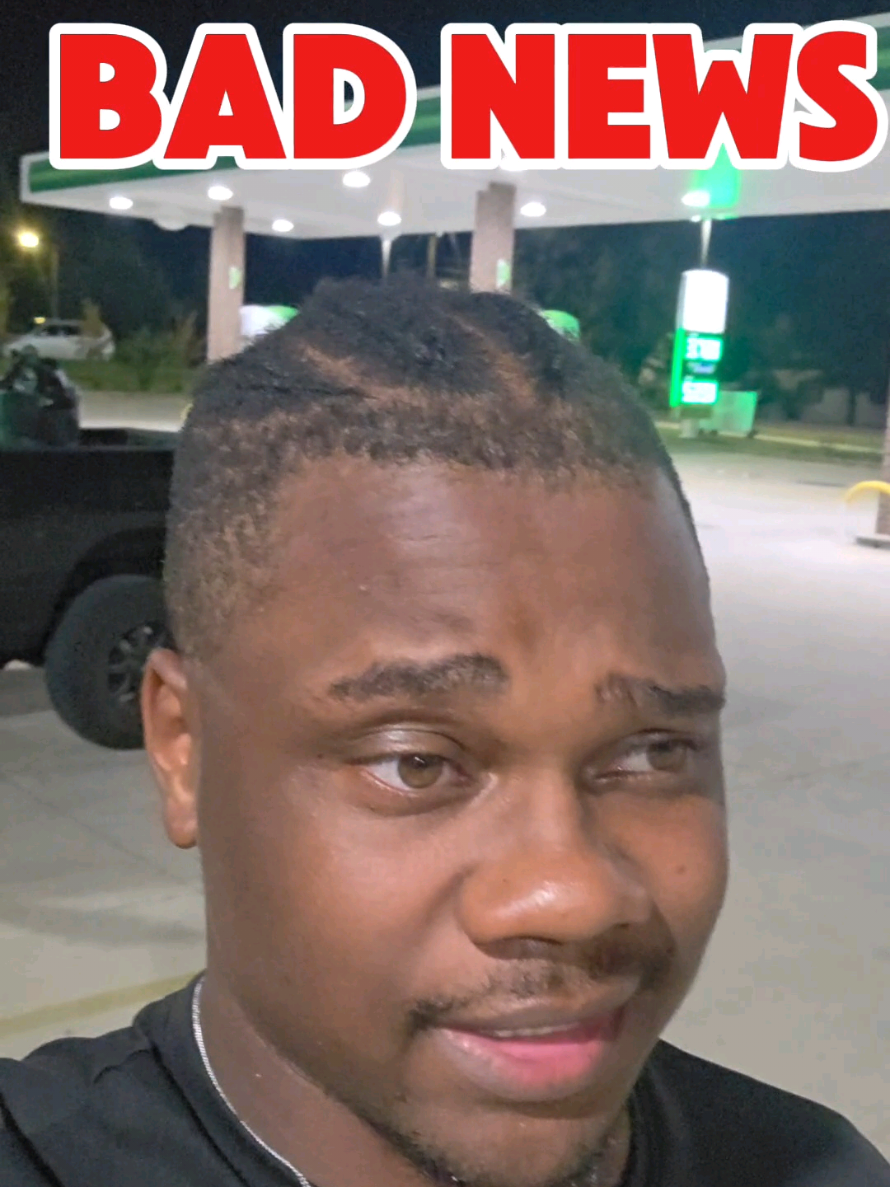 @Big Tae Eats