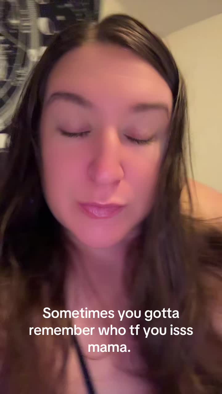 @MarieXoXo