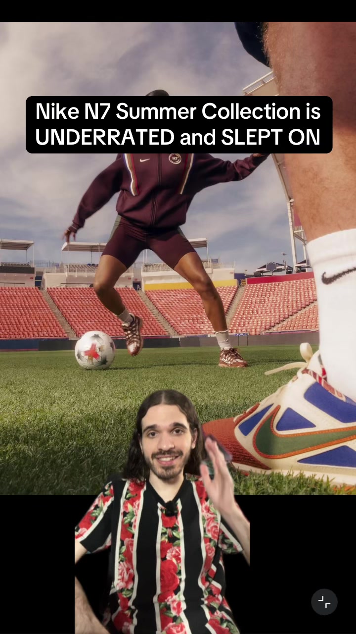 @sneakcoder