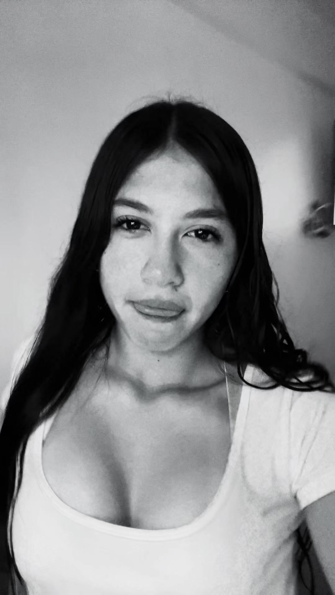 @briii