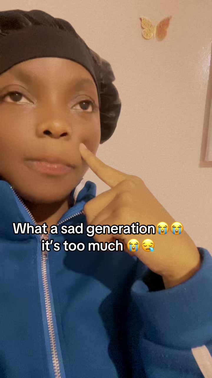 @YourGirlLisa ❤️✝️