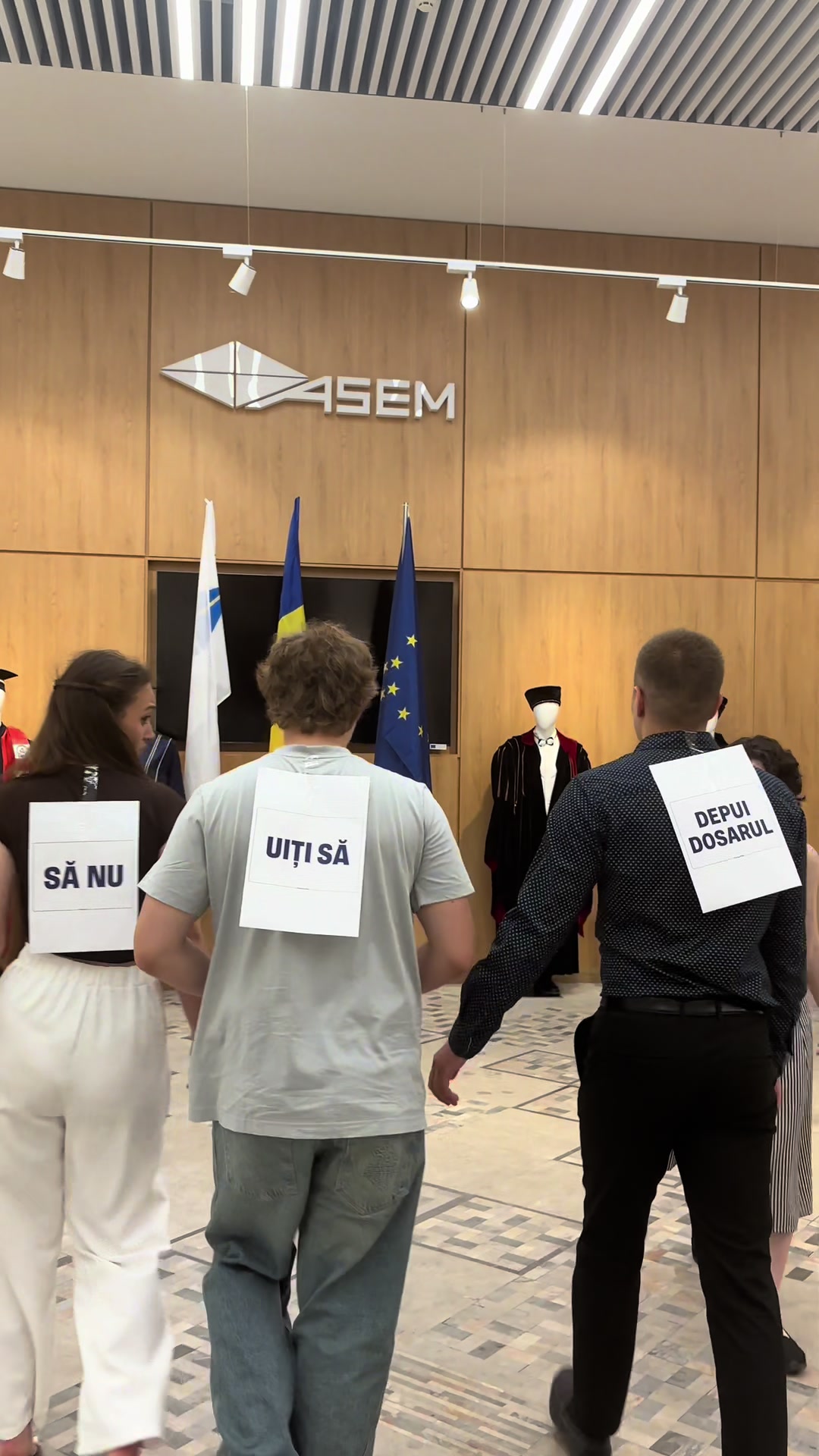 @ASEM