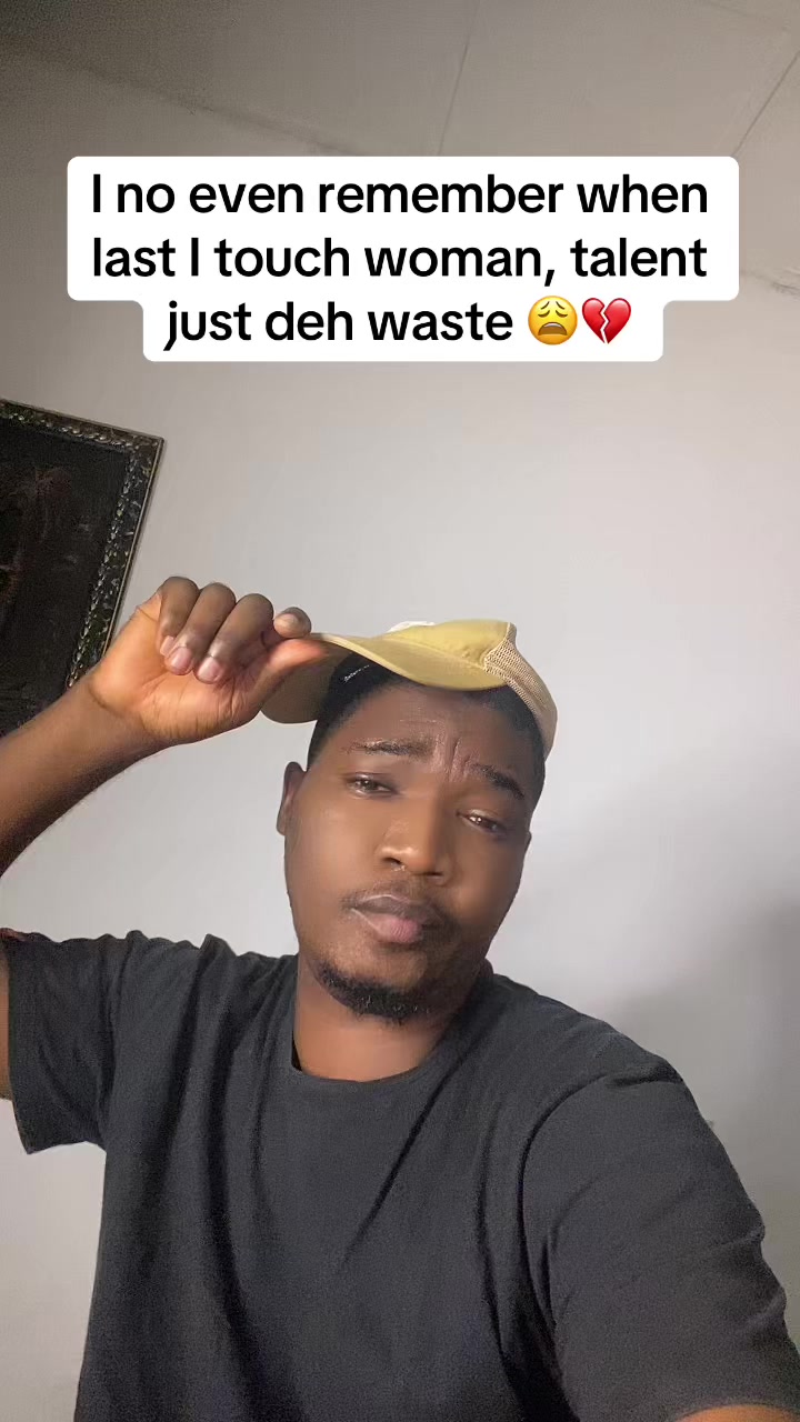 @FHLESH