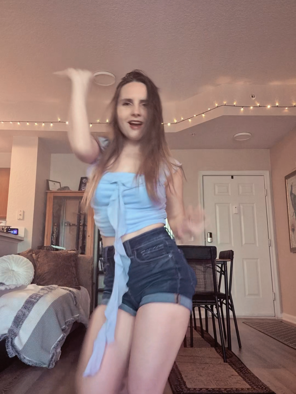 @Lydia. A