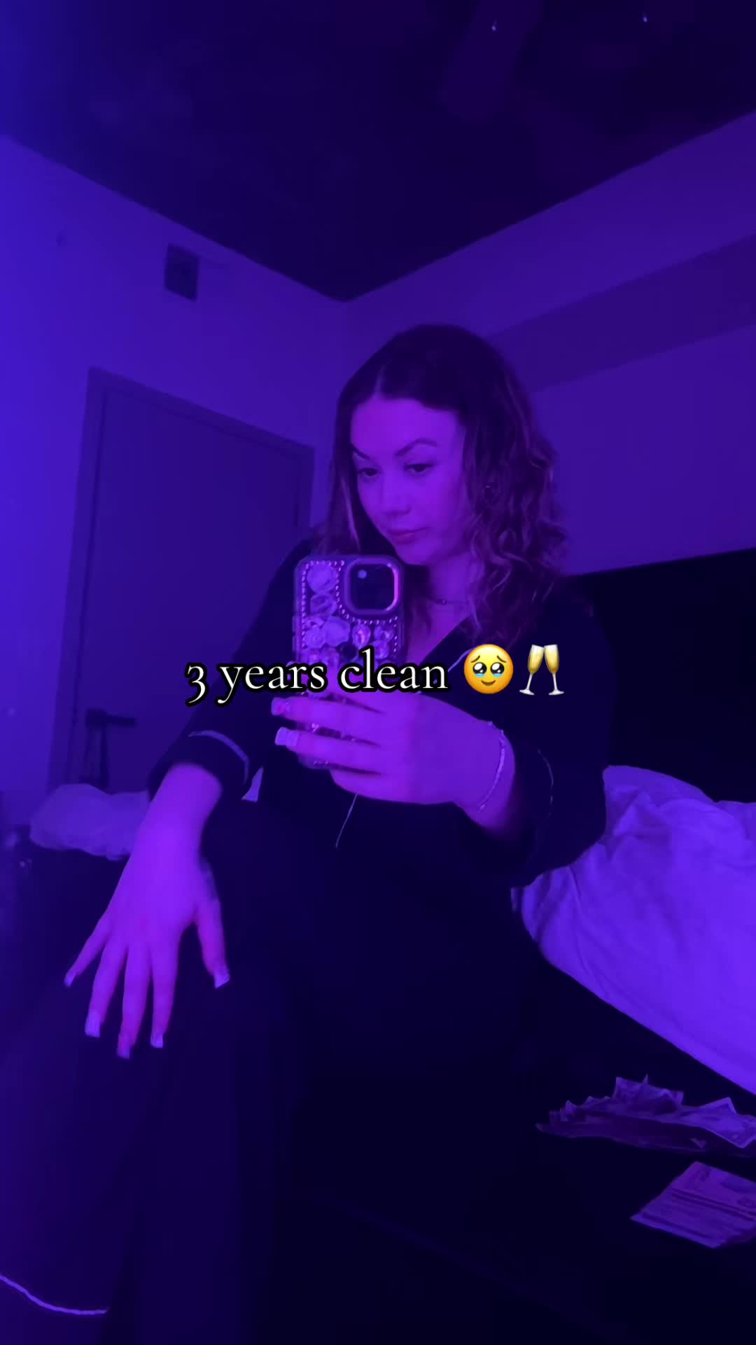 @angelwitdabody