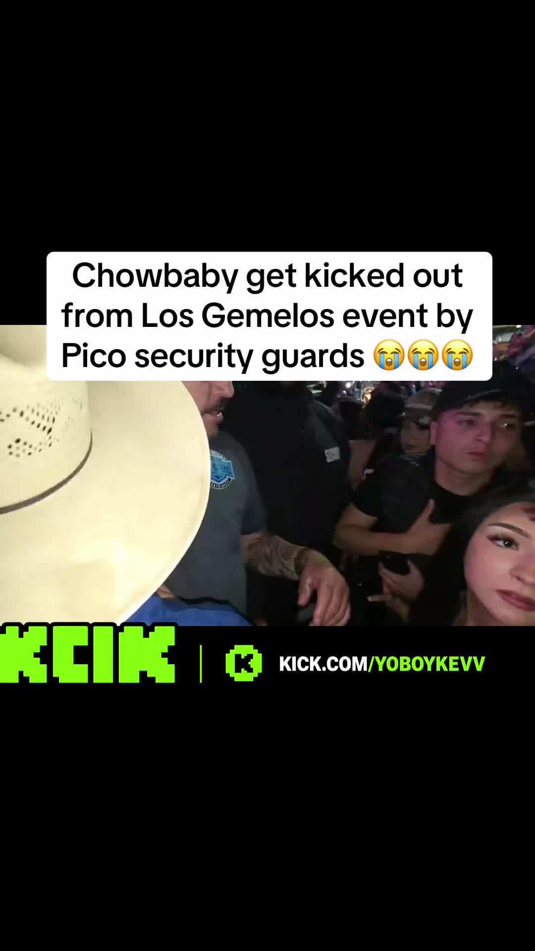 @yoboykev