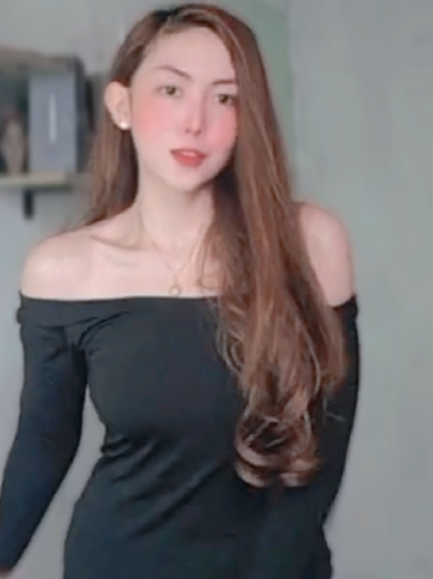 @Meshelle Tamayo