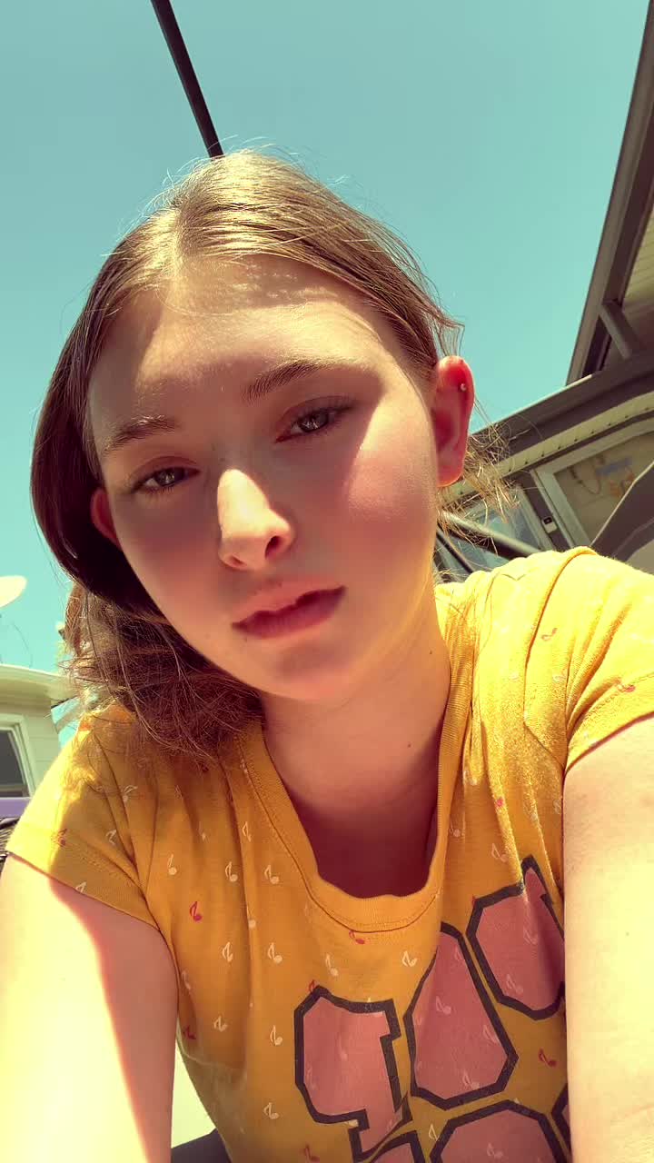 @Stephanie Williams [wow]