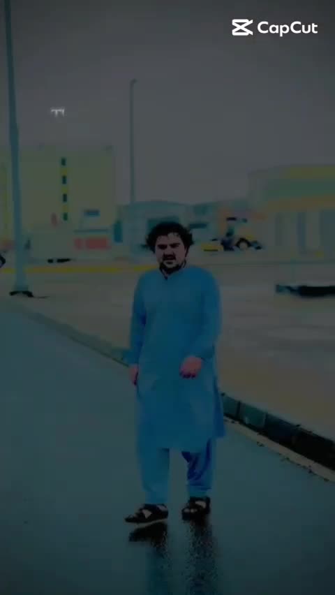 @HAKIM NOOR AFGHAN