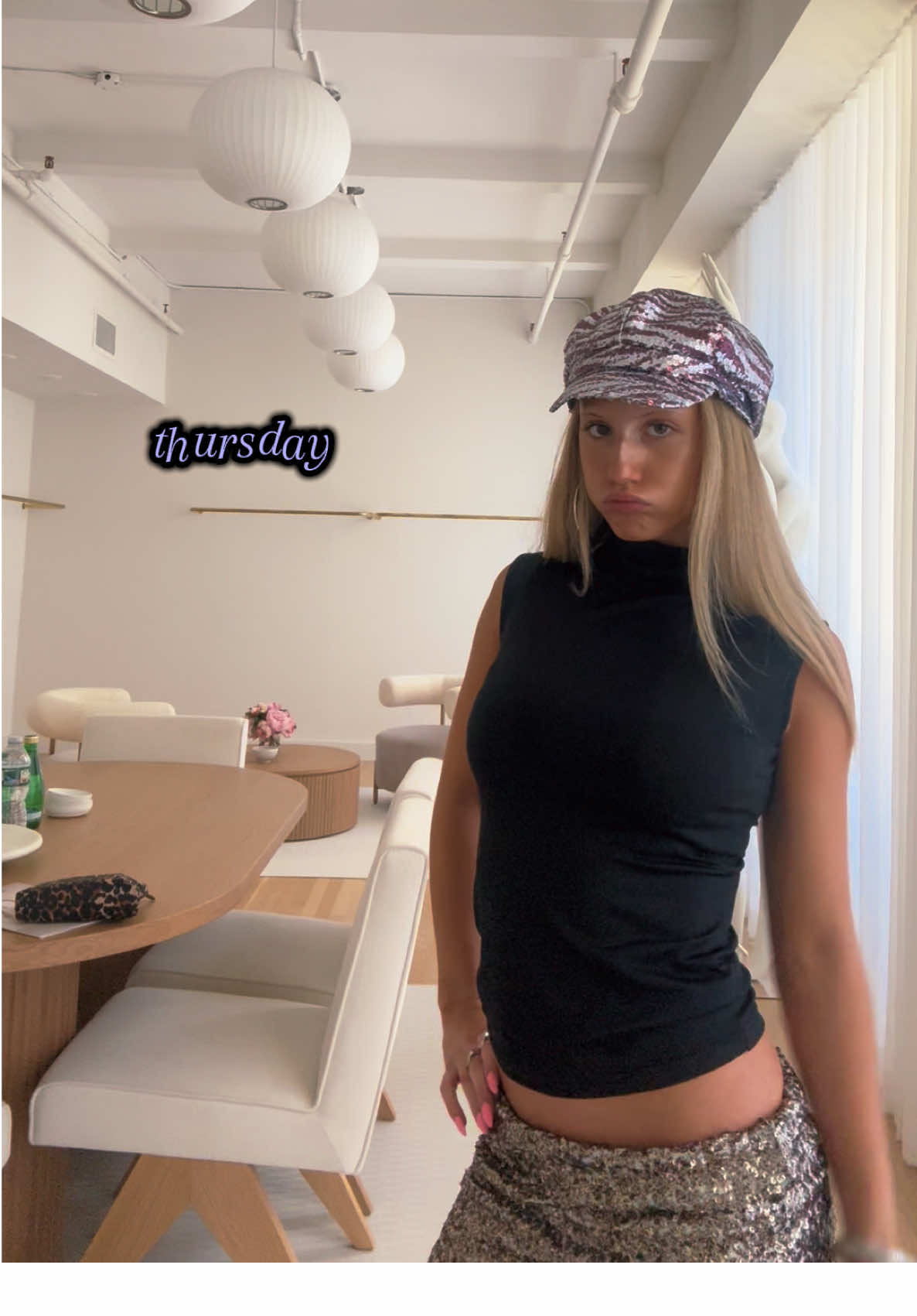 @julia