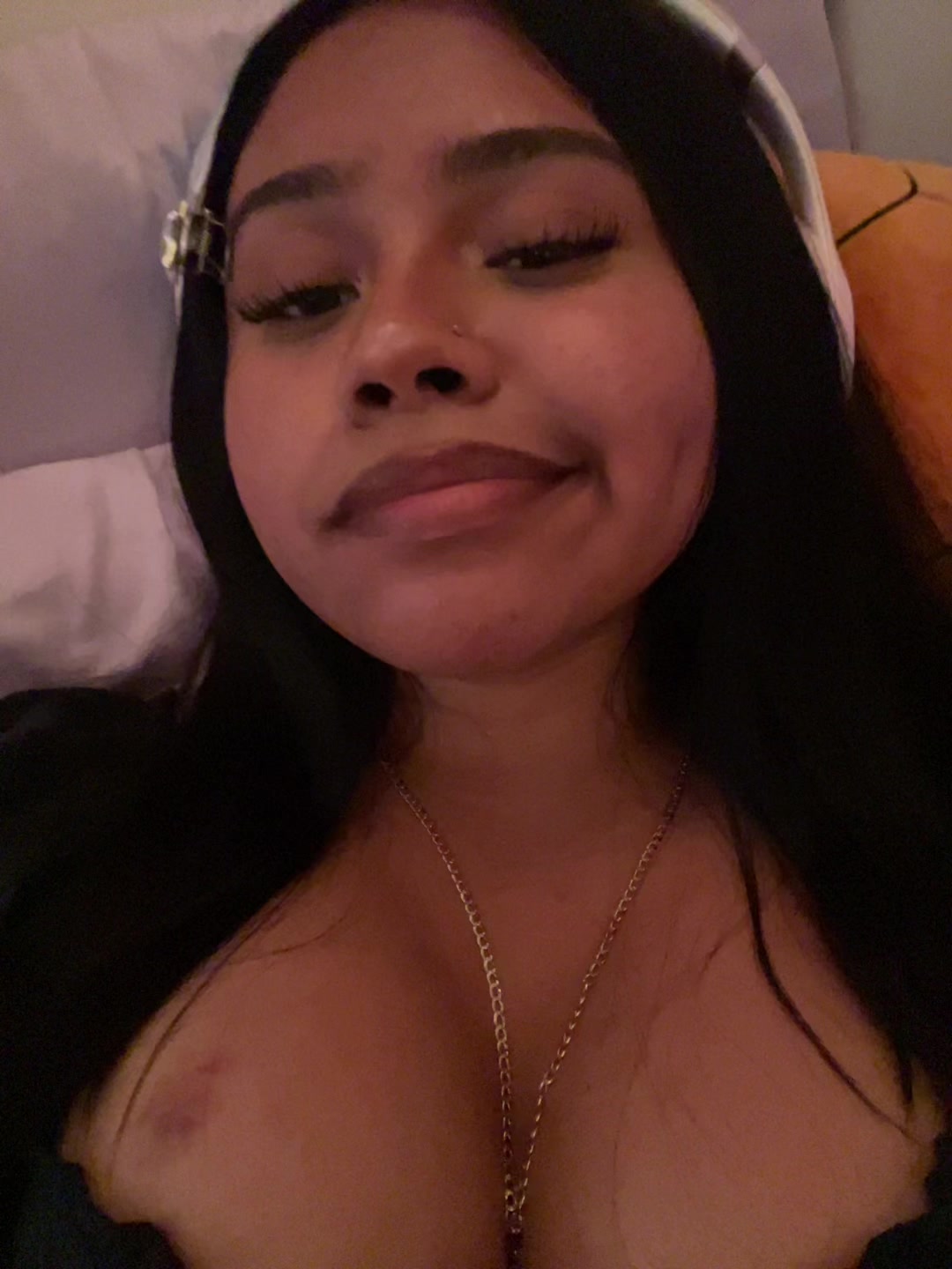 @mellsterious