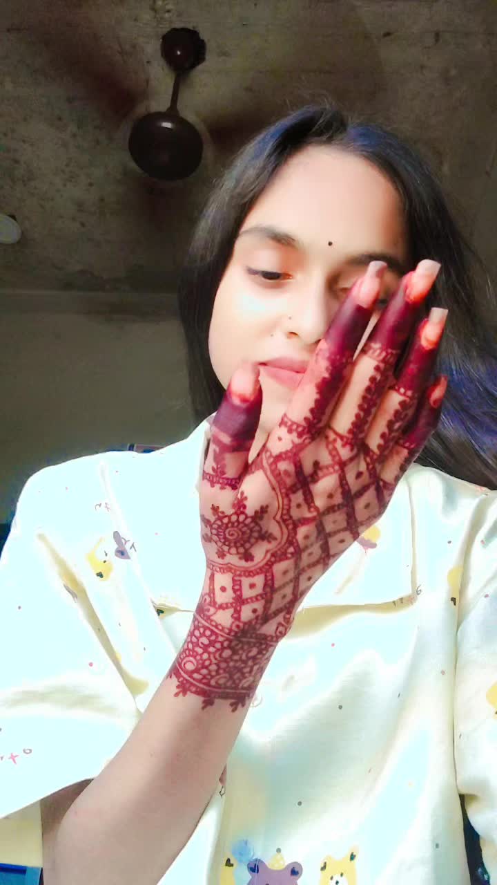 @shiksha _giri.🥰