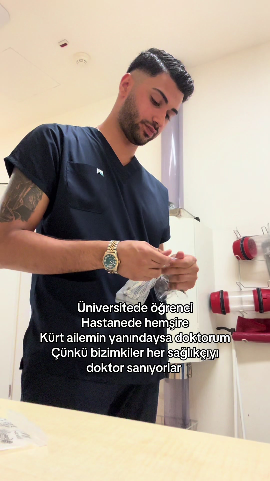 @Diyar &Ccedil;i&ccedil;ek