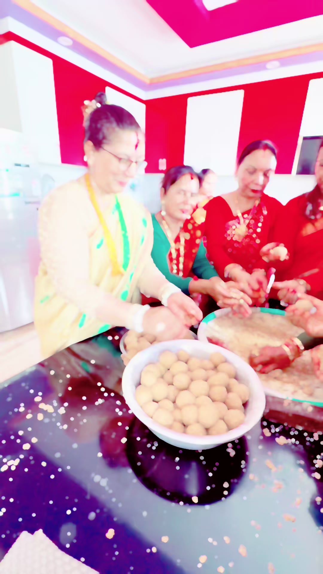 @सिरिष🌺