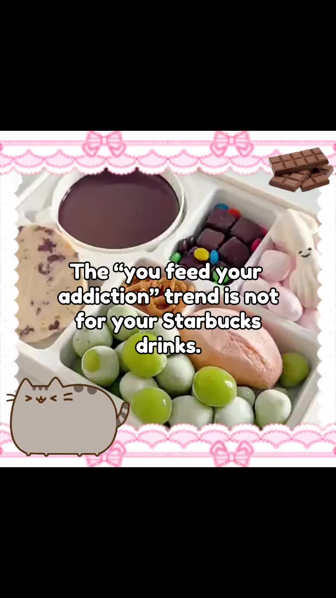 @mia🐾