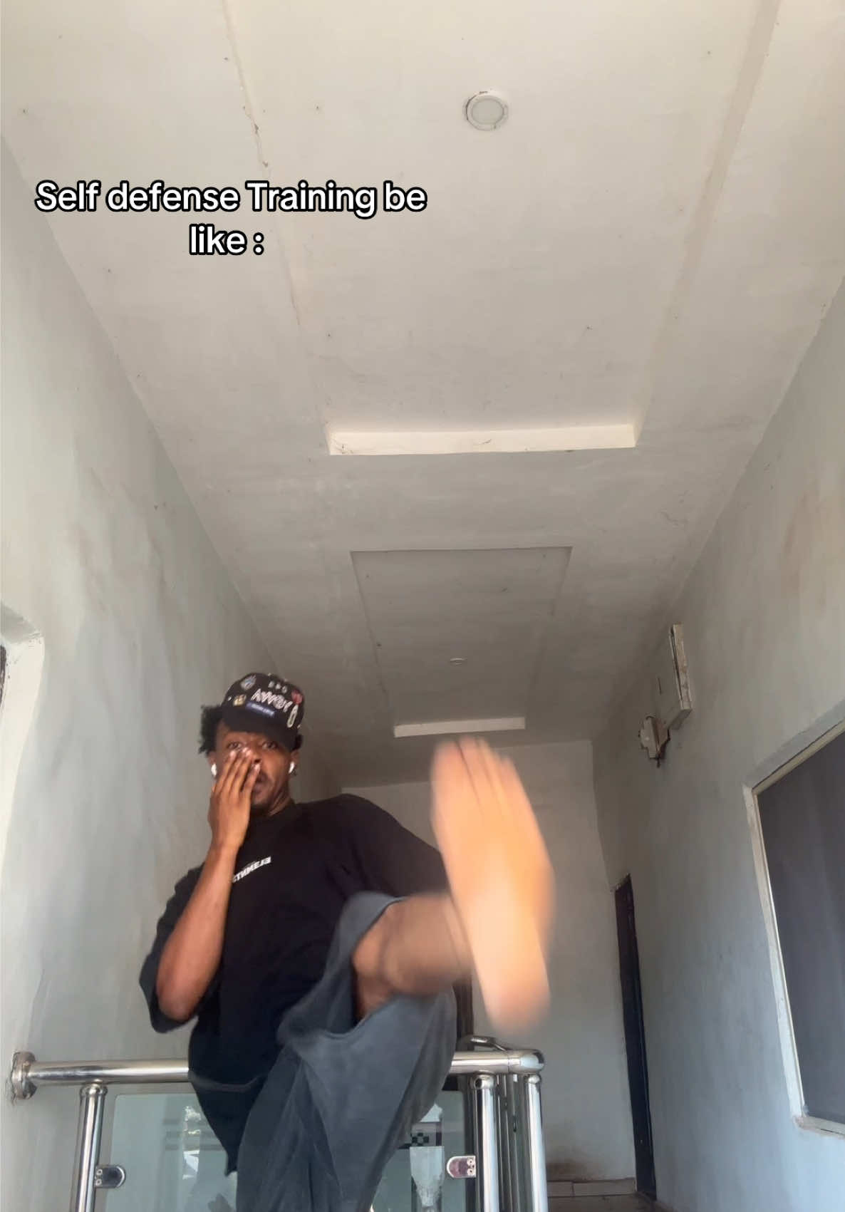 @Yungmike