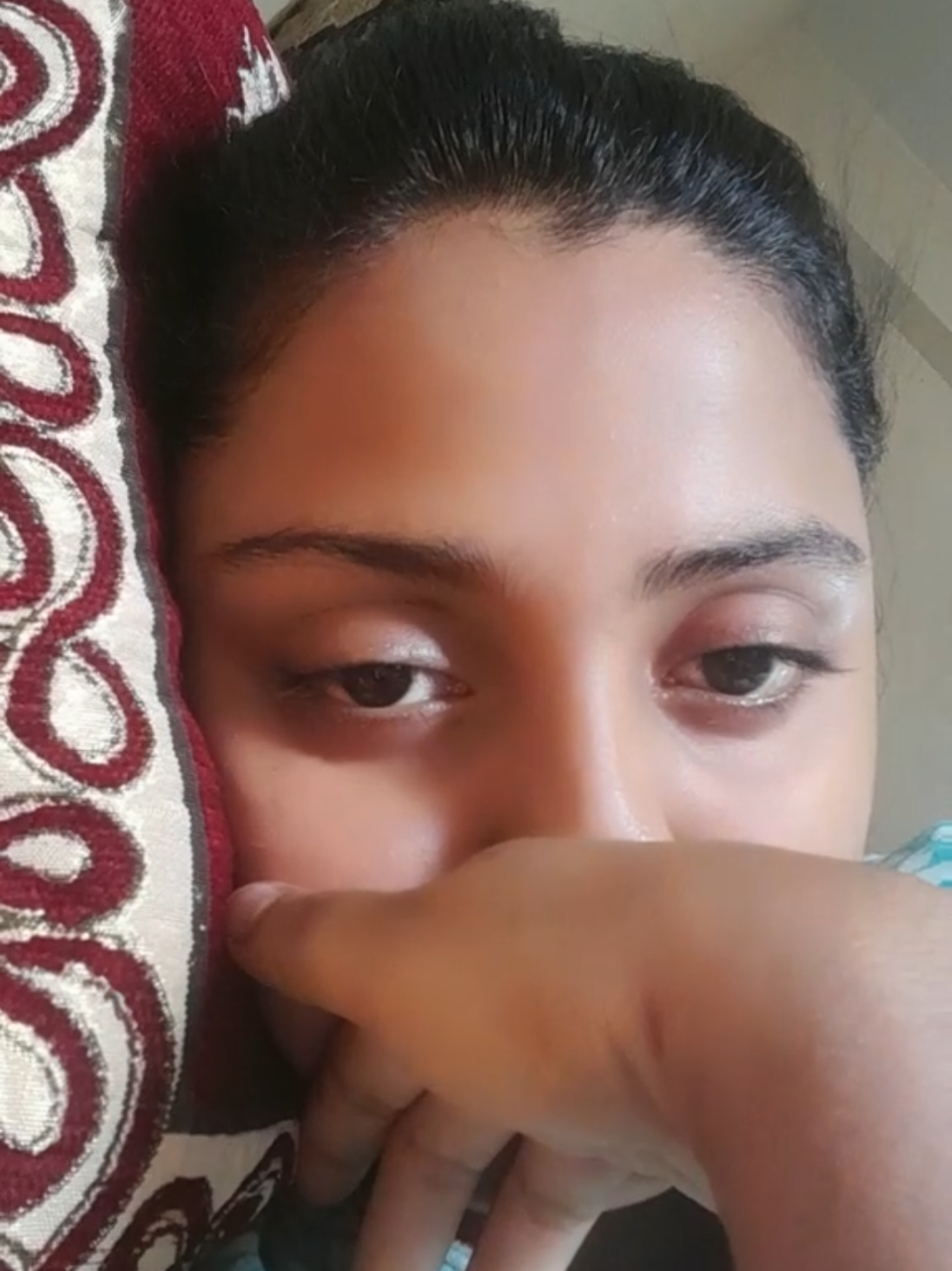 @đ¸Rokeyađ¸