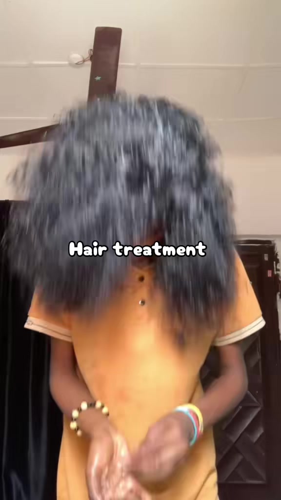 @Thegurlwithlonghair